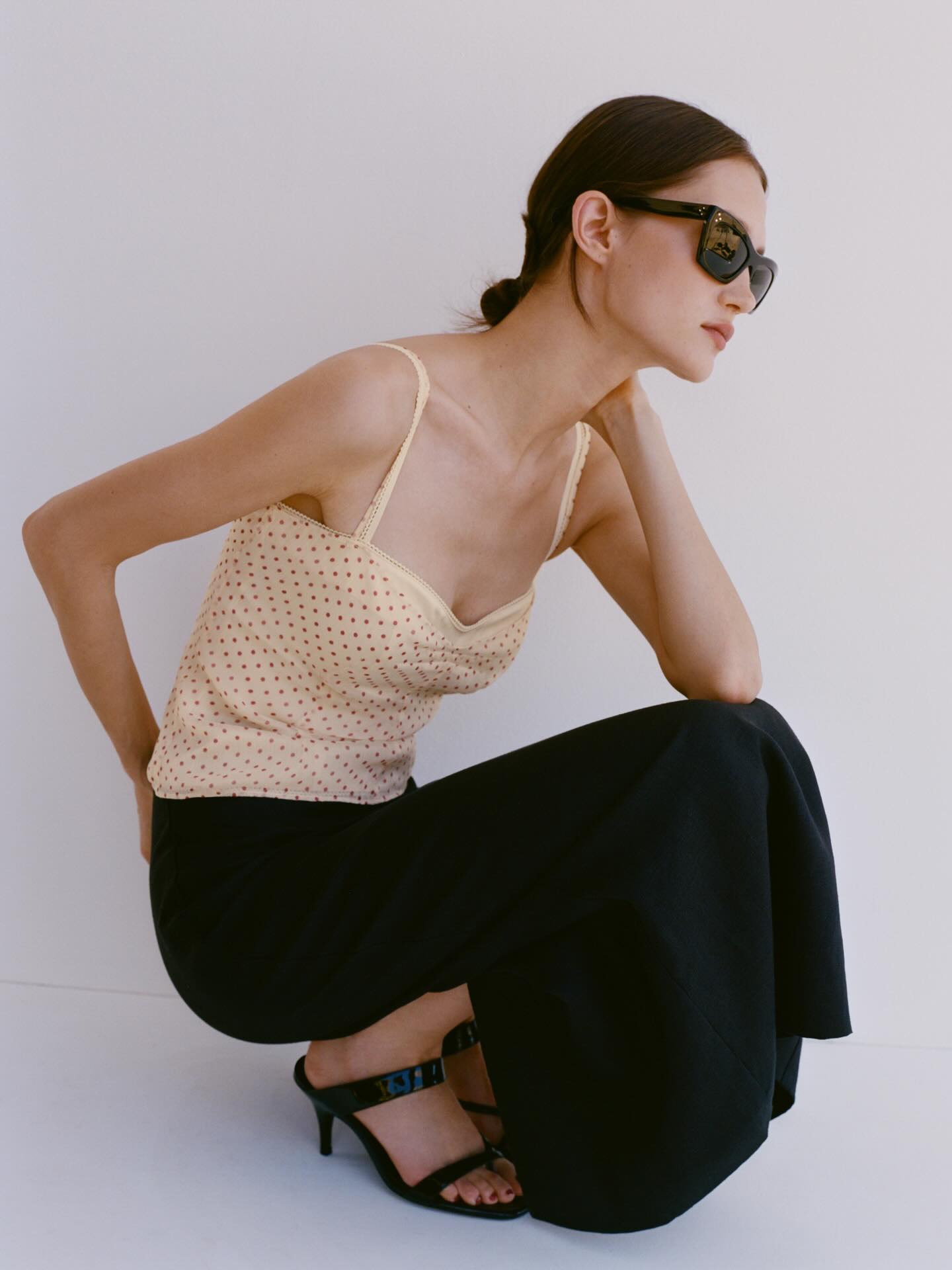 Amber Top - 7