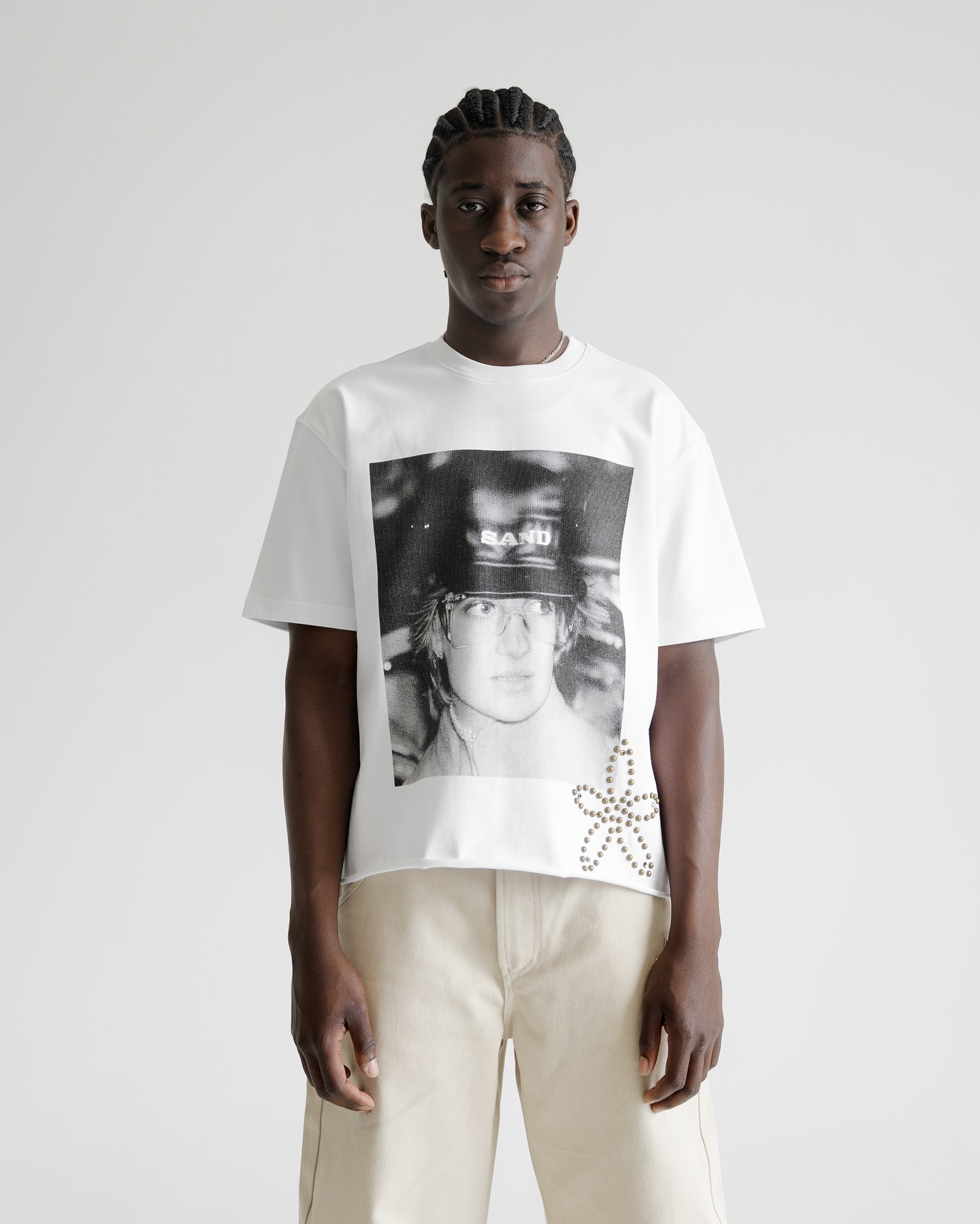 Diana Tee - 6