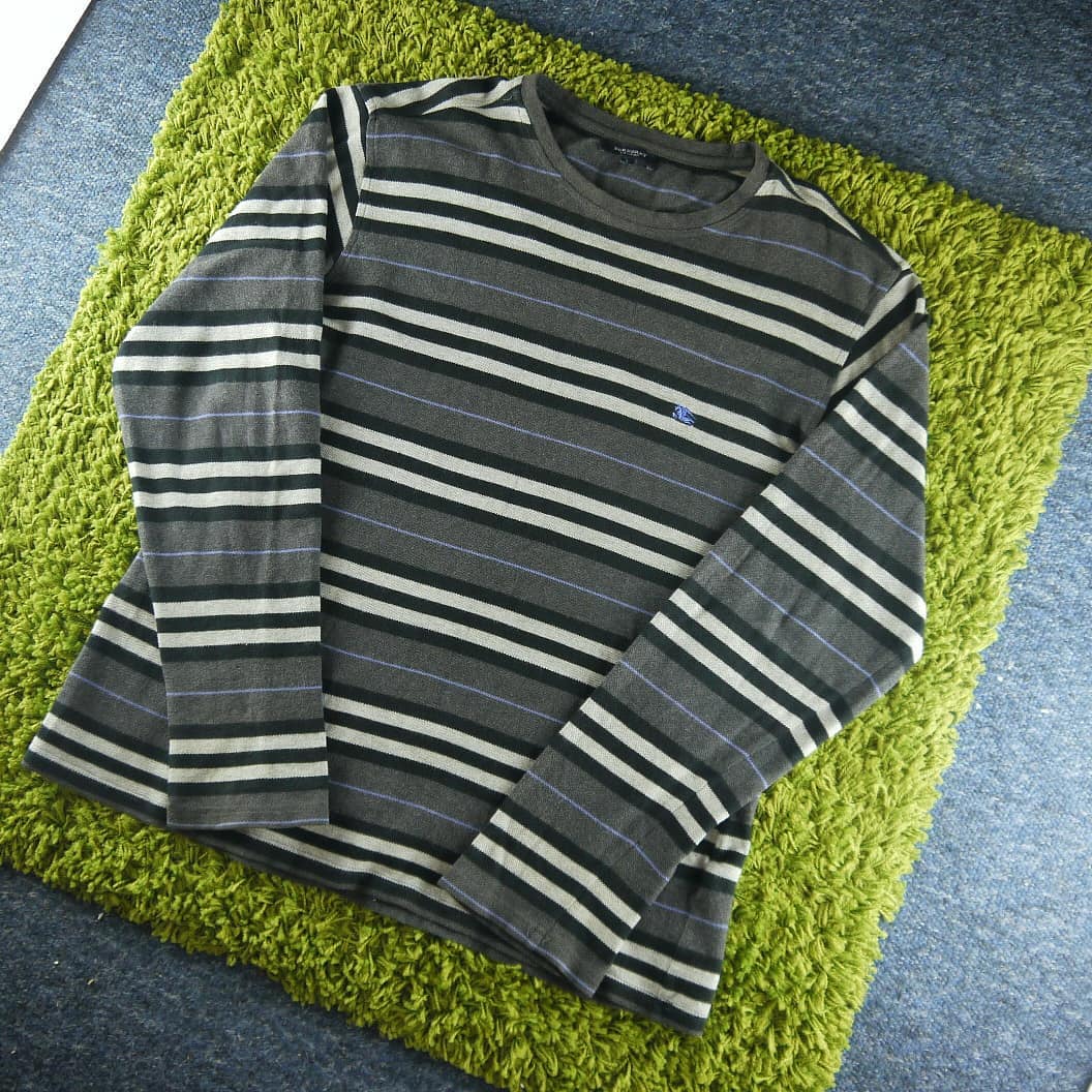 Vintage Yohji Yamamoto T Shirt Womens Size S - 7
