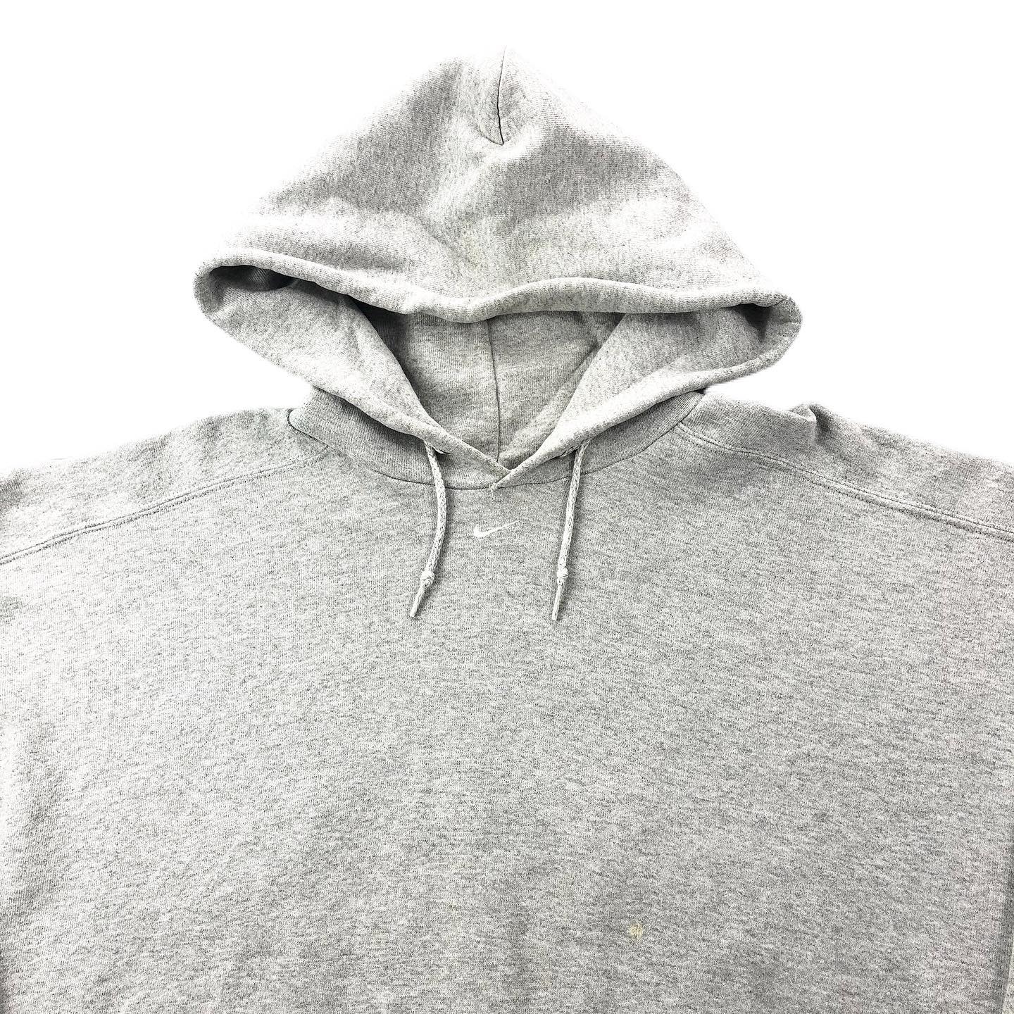 Vintage Hai Sporting Gear By Issey Miyake Hoodie Size M - 6