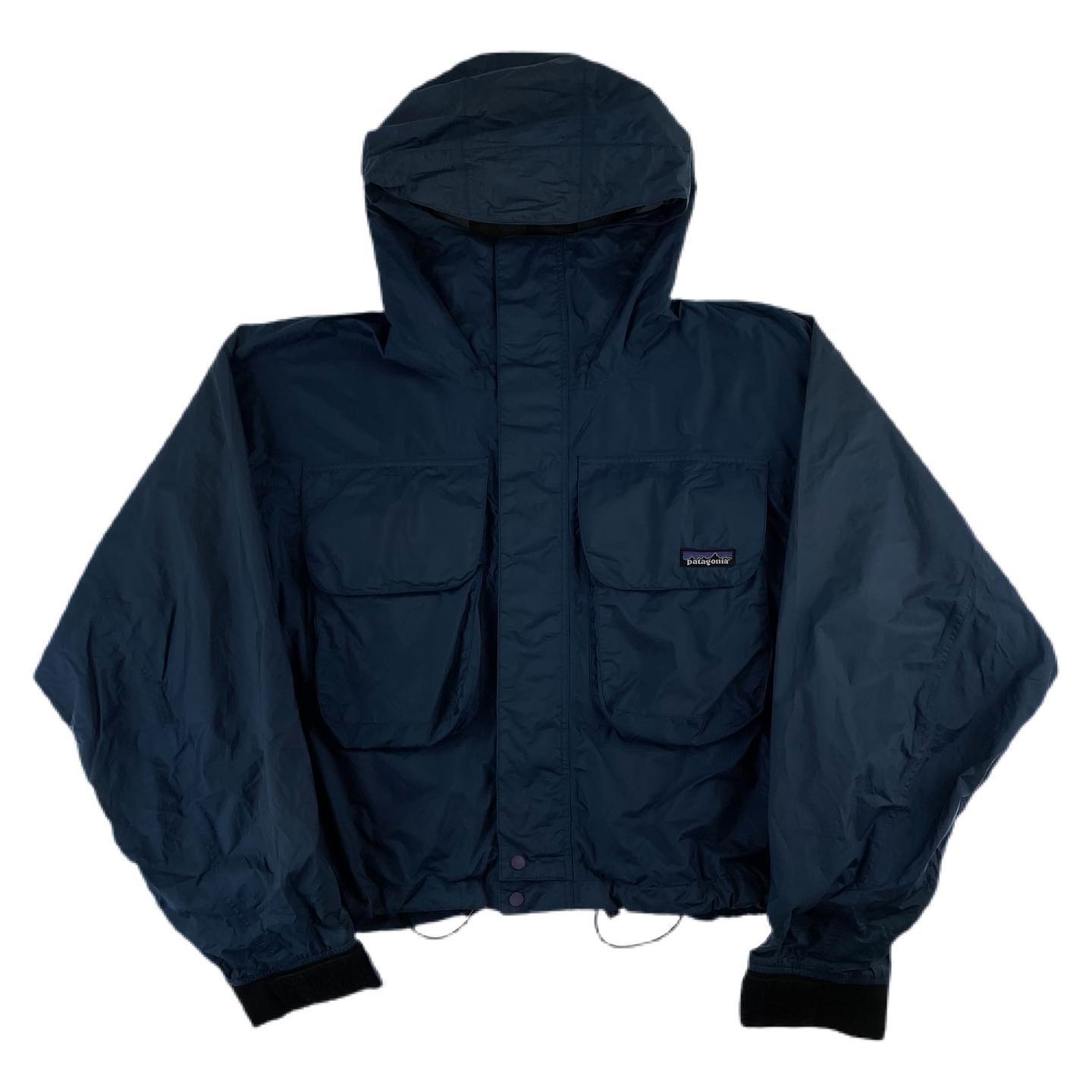 Vintage 90s Oakley Zip Up Snowboarding Jacket Size L - 9