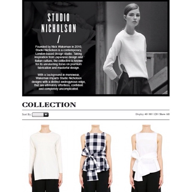 Arles Top in Dove - 6