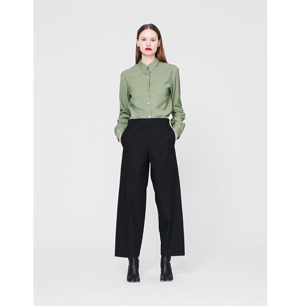 Trousers - 9
