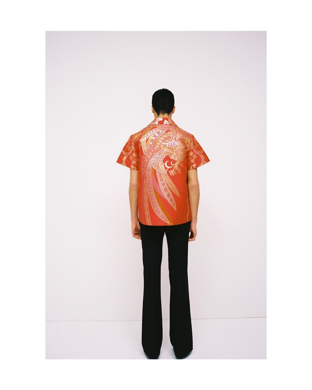 Trousers - 10