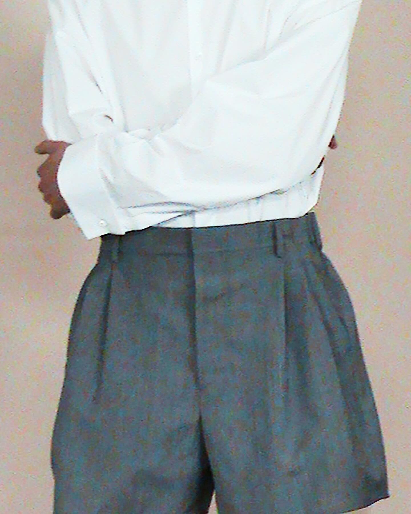 Chemise standard bernard - 9