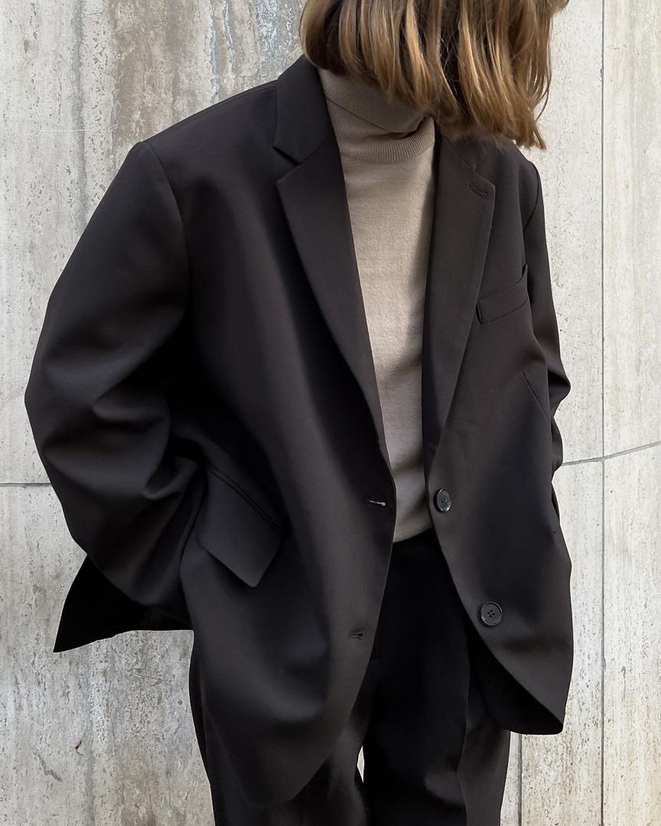 Belgrave Blazer - Army Green - 10