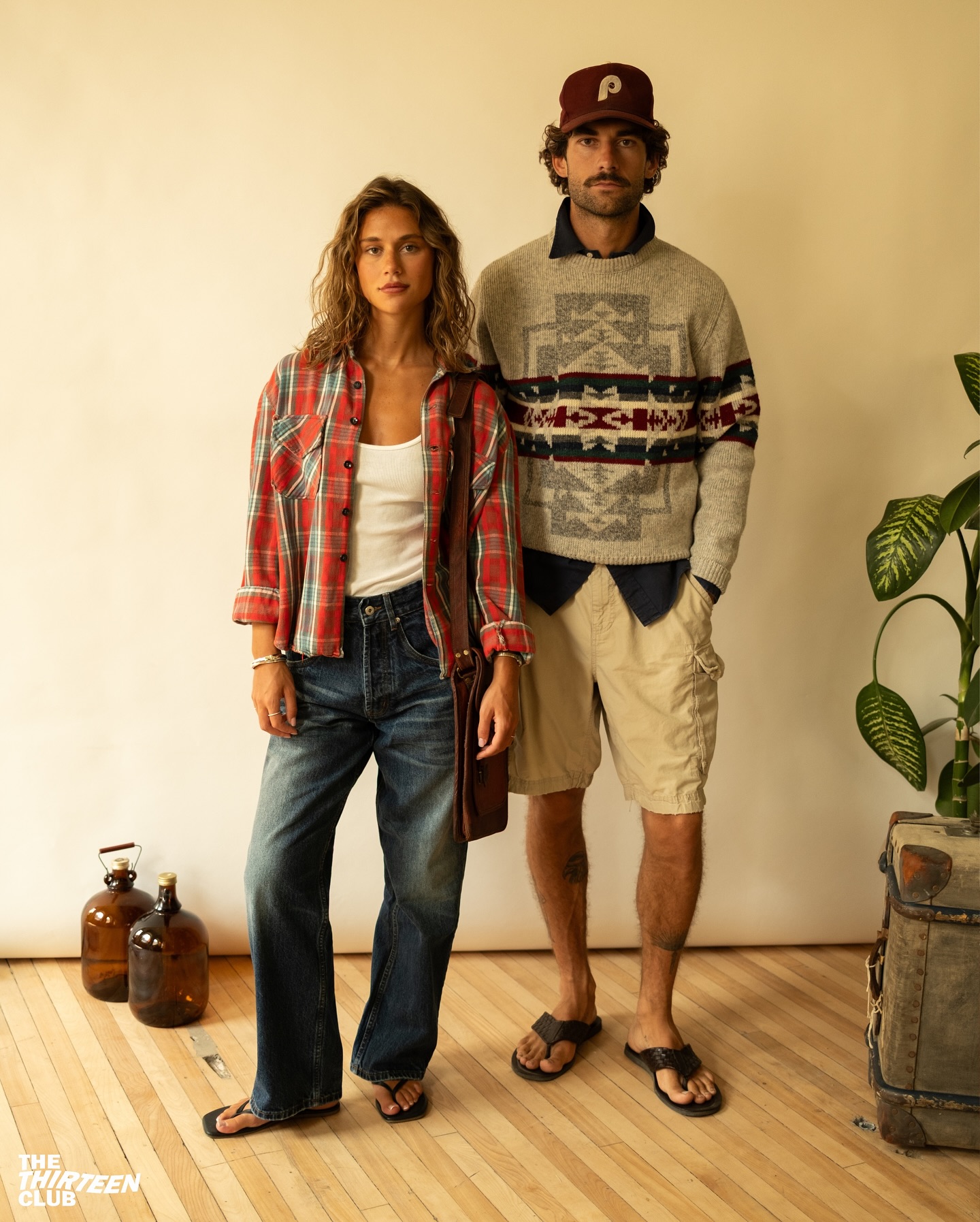 1990s - Distressed 505 Levi's Jeans - 29x30 - 8