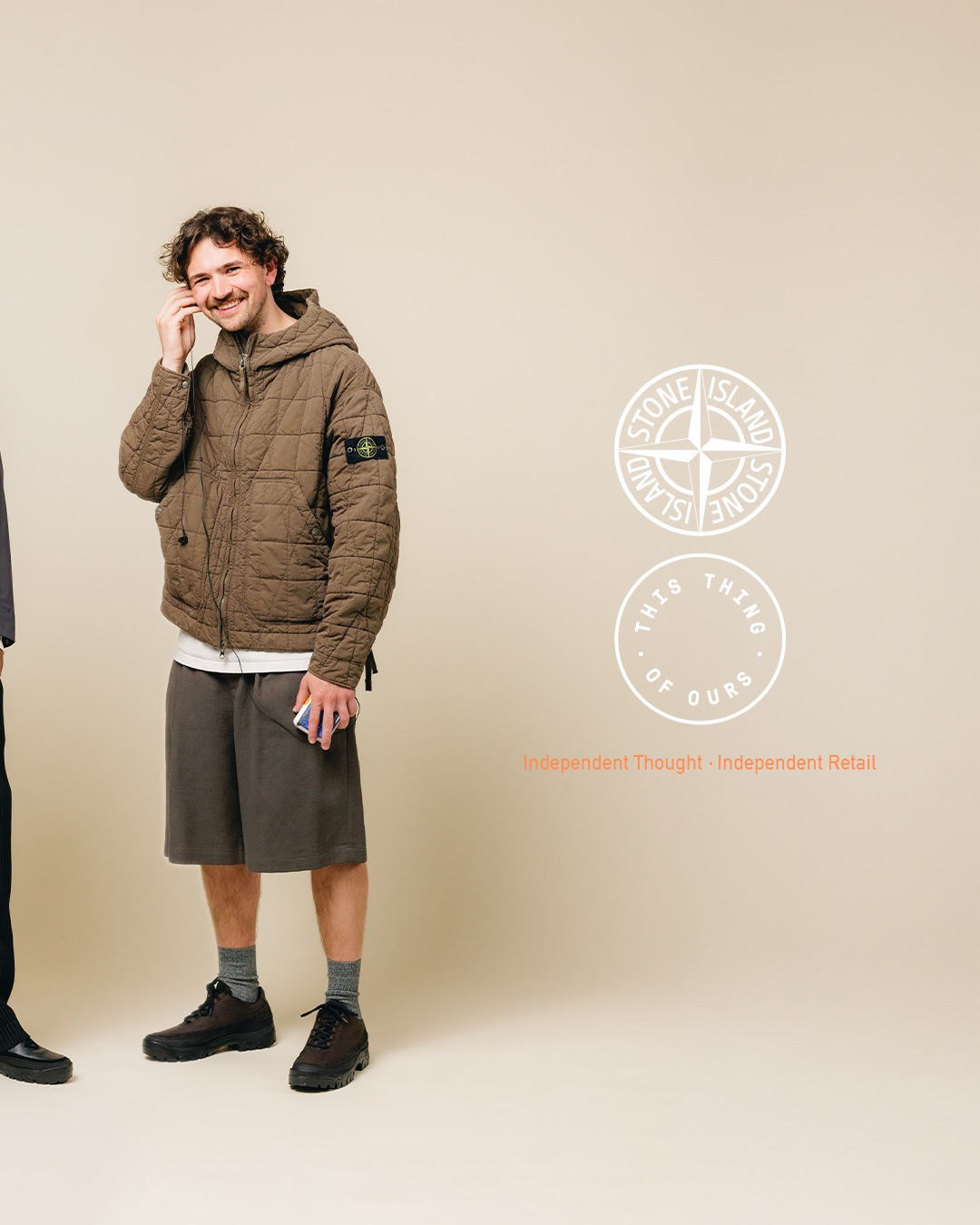Tarvas - Easy Hiker Cordura - Black - 10