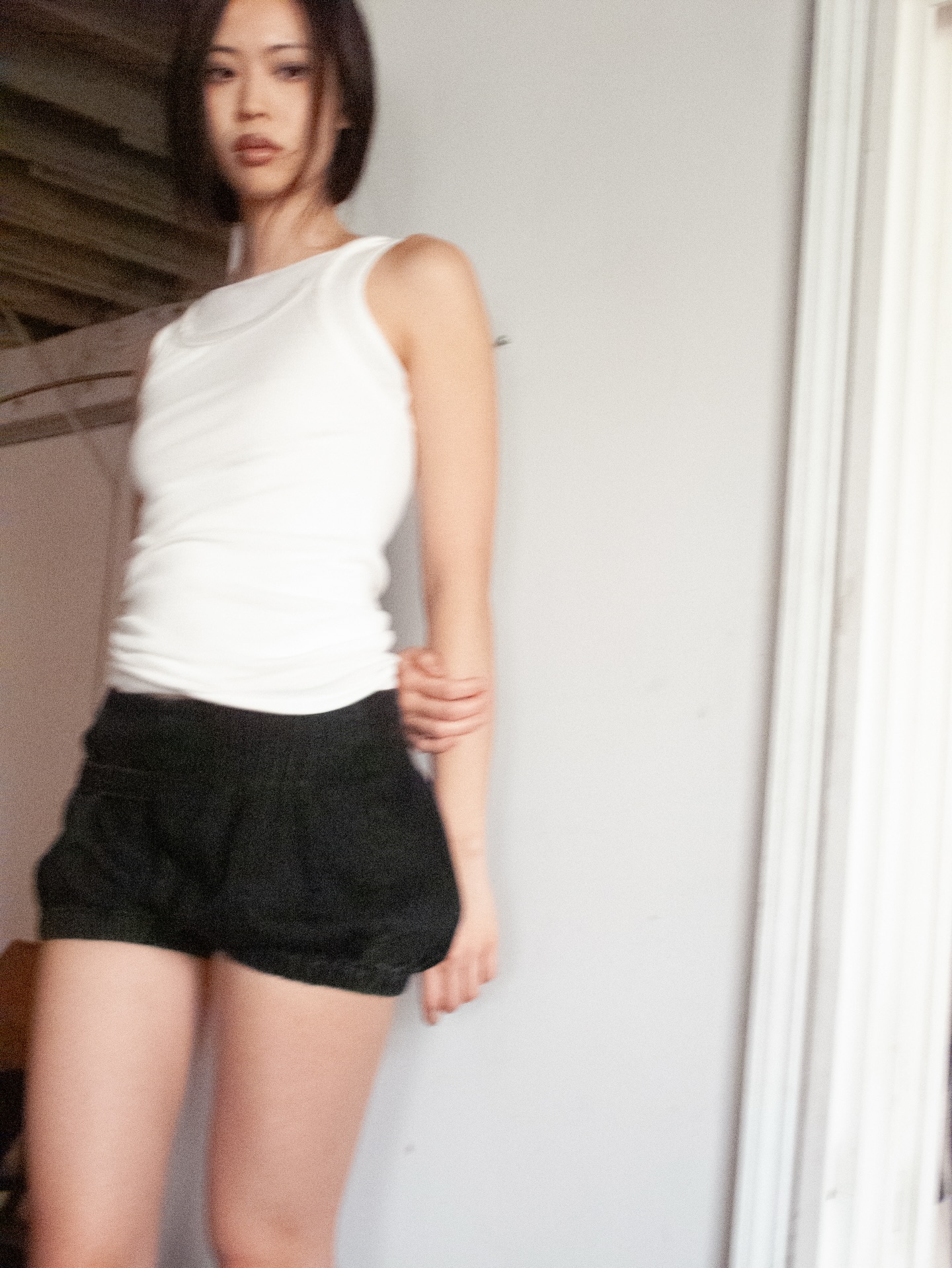 Svet Skirt - 11